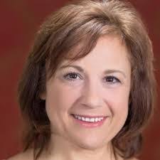 Cathy Rideout's Instagram, Twitter & Facebook