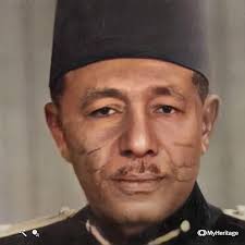 اسيل النفيدي‎ updated their profile picture. Al Salih Almak Amna Bit Algali St 11 Alamarar Khartoum 2021