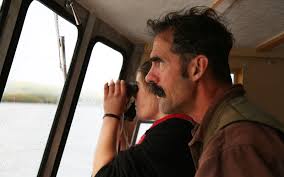 The Last Alaskans Is Returning But Without One Family Reality Blurred