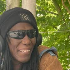 Roger Federer: (Table) Tennis Master 😍👀