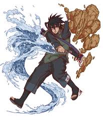 Sarutobi Chuunin Commission By Toppera Tpr Deviantart Com On Deviantart Naruto Art Anime Naruto Anime