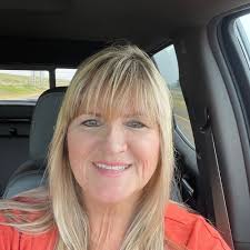 BEST of Great Falls, MT Commercial Real Estate