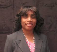 Coulibistrie native publishes new book