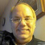 Jack Stoltz's Instagram, Twitter & Facebook