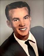 Obituaries Search for wayne buck