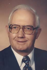 Warren G. Humphrey Obituary August 17, 2011