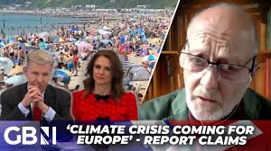 Sadiq Khan labelling those opposed to ULEZ expansion as "far right" is 'bad  for public discourse'