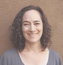 Business briefs 2.6.15