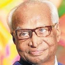 Gregory Reddy's Instagram, Twitter & Facebook