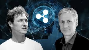 Forbes is calculating his net worth based solely on the xrp he owns personally and the value of his 17% stake in ripple, against the company's most recent valuation: Xrp And Ripple Crypto Research Report