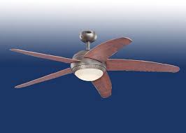 This 30 inch small ceiling fan boasts a steep 18 degree blade pitch, providing ample airflow to cool small spaces. 52 132cm Bendan Led Ceiling Fan Dark Pewter Remote Control Westinghouse 72071