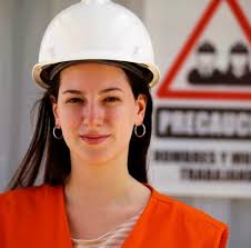 Victoria Toro (@victoria.toro.37819) • Facebook