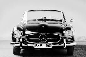 Mercedes 190sl 3 Mercedes Benz 190 Classic Cars Mercedes Models