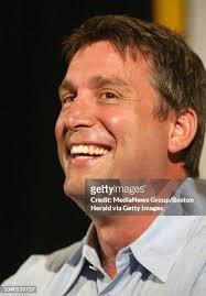 152 Matt Neely Stock Photos, High-Res Pictures, and Images