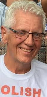 Obituary of Stanley Paul Grzemkowski