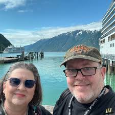 It is with heavy hearts that we say farewell to a great friend, and  founding member of NewSong, Eddie Middleton. There will never be another  like him. He was faithful in ministry