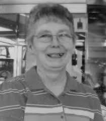 Larry Beacham's Instagram, Twitter & Facebook