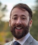 Executive Team :: C1 Fund Inc. (CFND)