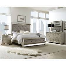 Maybe you would like to learn more about one of these? Farrah Bedroom Set Pulaski Furniture 2 Reviews Furniture Cart