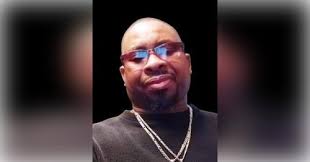 Henry Lee Sherrod Jr. Obituary (2023)