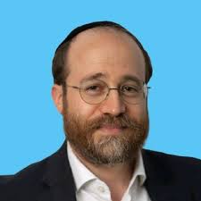 The cat's out the bag….