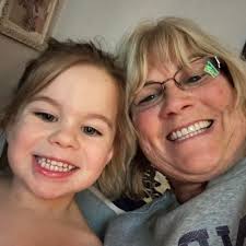 Today one of our Community Service Officers was dispatched to the area of  36th Avenue/Willamette Street for of all things: a cow that'd been found in  the neighborhood. Reports stated the cow