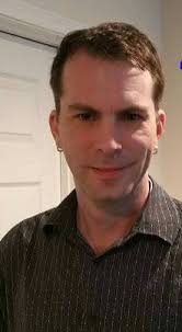 Impact Leadership Team