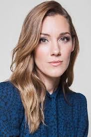 Katharine Leonard's Instagram, Twitter & Facebook