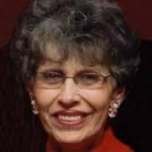 Obituary information for Linda M. Firnstein