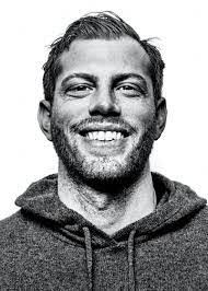 Matt Schoen's Instagram, Twitter & Facebook