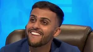 Apprentice star scores zero points