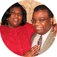 Équipe pastorale et anciens