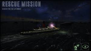 its titanic android download taptap