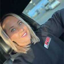 Congratulations to the PCP Lodi plant for their ￼awesome float for the  light parade￼!!