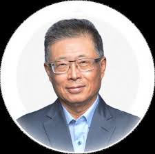 Subjective and Objective Pronouns Bruce A. Gurney Helmut Kronmüller IEEE  Milestone Award Reviews Summer School 2023 Magnetic R