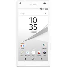 The warranty does not cover : Best Buy Sony Xperia Z5 Compact 4g Lte With 32gb Memory Cell Phone Unlocked White E5803