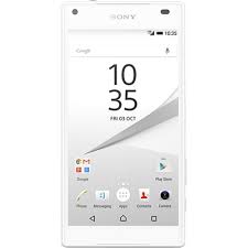 My phone is a sony xperia sp Best Buy Sony Xperia Z5 Compact 4g Lte With 32gb Memory Cell Phone Unlocked White E5803