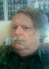 Synthesis Essentials: Know Your Filters