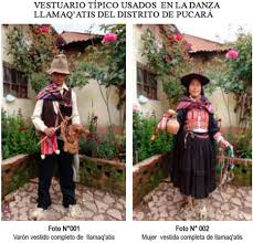 ARTESANIAS