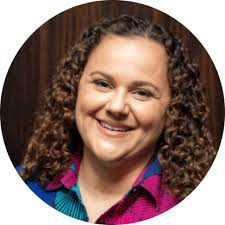 OC Grantmakers Summit 2023