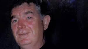 Archie Paterson and John Kenna jailed for murder of John Hyndman