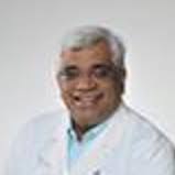 Christie Clinic CEO And Leadership: Executives and Demographics