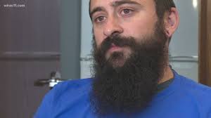 JCPS teacher helps out boy having seizure