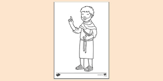 Jesus washed my sins white as snow. Free Printable Jesus Colouring Page Colouring Sheets