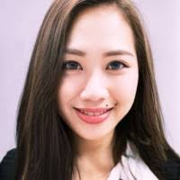 20+ "Mei Torres" profiles