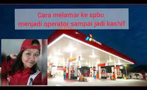 Jika anda hanya menjalankan usaha pom bensin mini hanya sebagai sampingan saja lebih baik anda mencari pegawai. Cara Ngelamar Ke Spbu Pertamina Dan Tips Bocoran Interview Digitalisasi Spbu Cute766