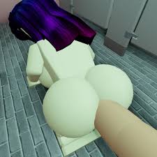 Roblox anal request- porn hentai cum X fun