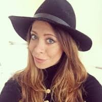 Natalie Bierman's Instagram, Twitter & Facebook