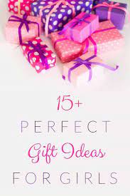 That's unusual but is one of the most unique gift ideas. Great Gifts For Teens Teen Boys Or Girls Gifts Ideas We Ve Got Ya Covered