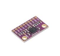 Amazon.com: EC Buying BNO080 Nine Axis Sensor Module BNO085 ...